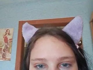 SweetPiggy Porn Show