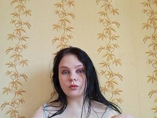SweetPiggy Porn Show