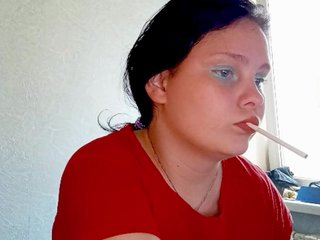SweetPiggy Porn Show