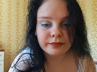 SweetPiggy Porn Show