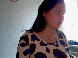 SweetPiggy