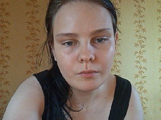 SweetPiggy