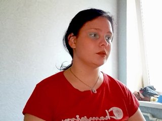 SweetPiggy
