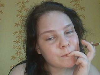 SweetPiggy Porn Show