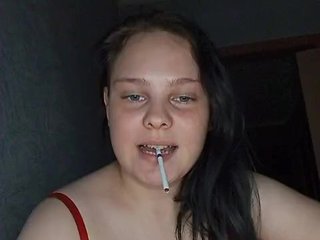 SweetPiggy