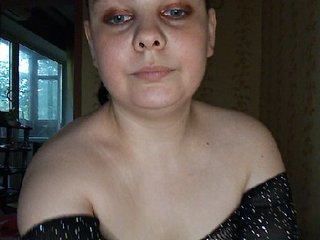 SweetPiggy Porn Show