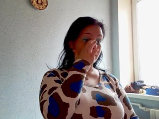 SweetPiggy