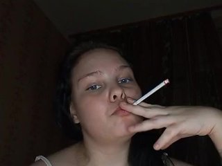 SweetPiggy Porn Show