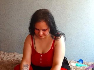 SweetPiggy