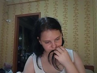 SweetPiggy