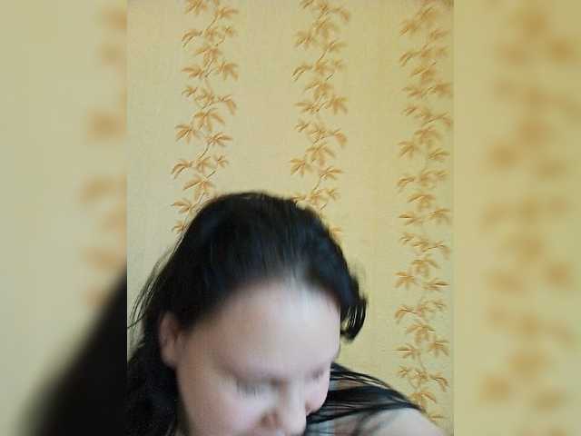 SweetPiggy13