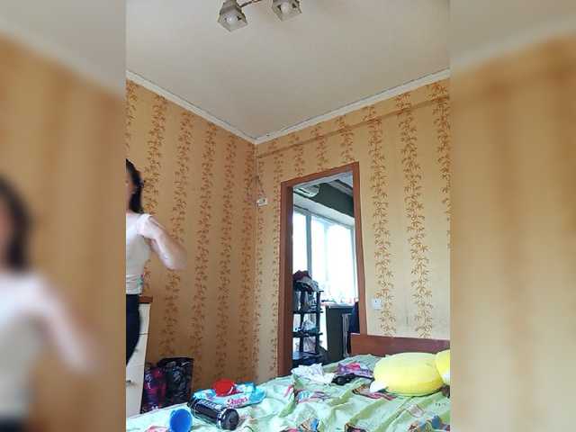 SweetPiggy13