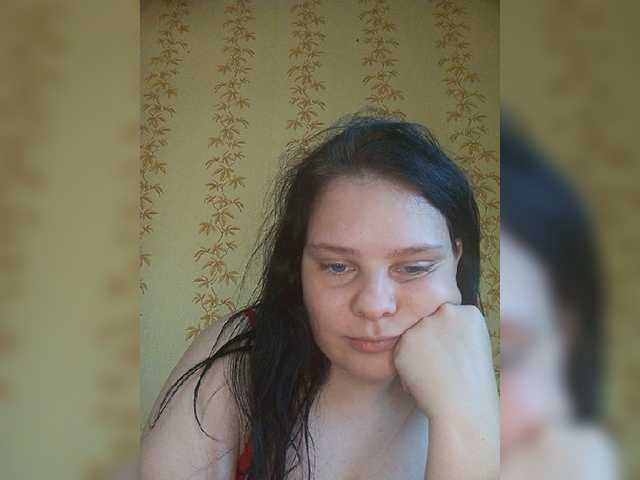 SweetPiggy13