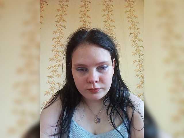 SweetPiggy13