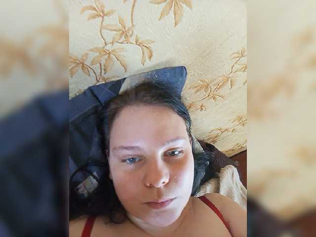 SweetPiggy13