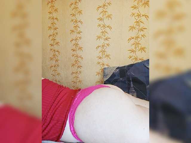 SweetPiggy13