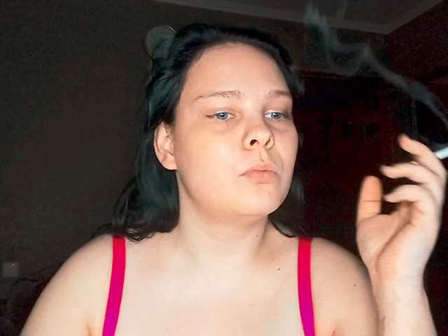 SweetPiggy13