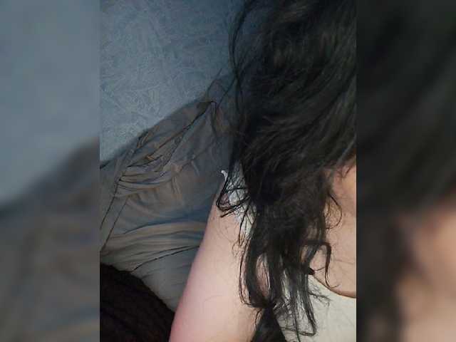 SweetPiggy13