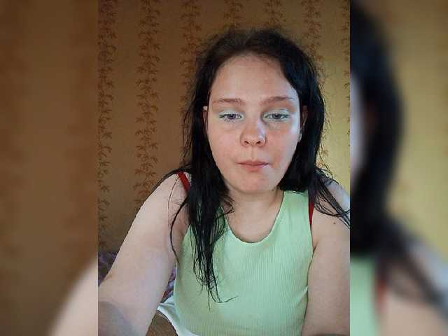 SweetPiggy13