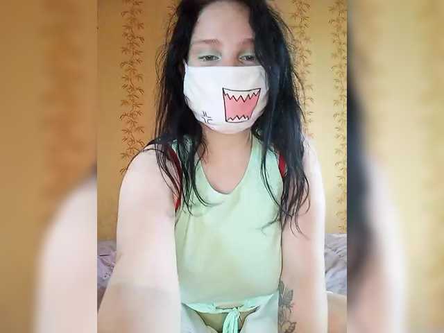 SweetPiggy13