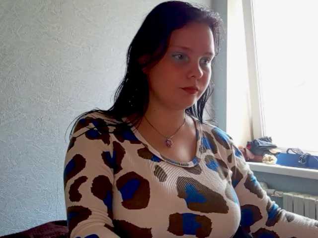 SweetPiggy