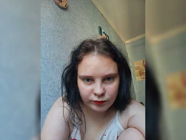 SweetPiggy13