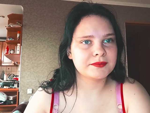 SweetPiggy13