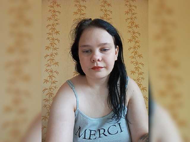 SweetPiggy13