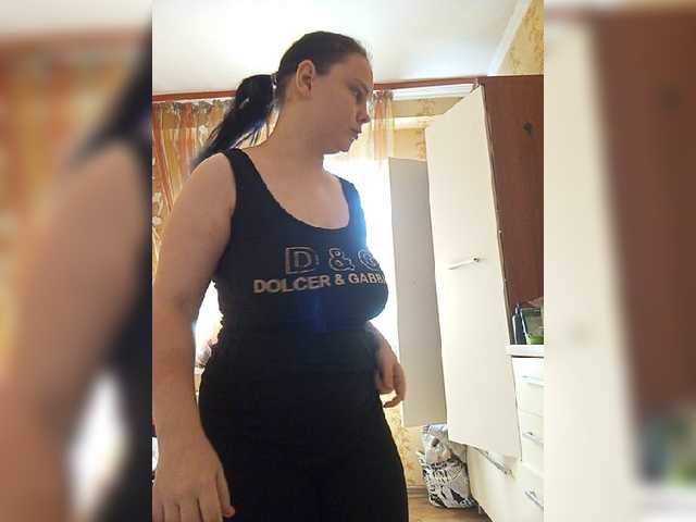 SweetPiggy13
