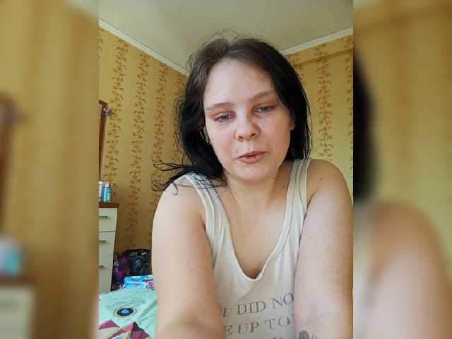 SweetPiggy13