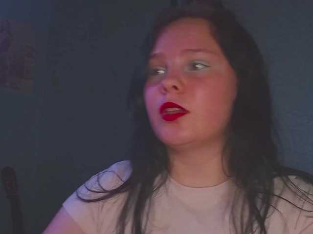 SweetPiggy13