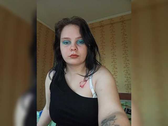 SweetPiggy13 preview