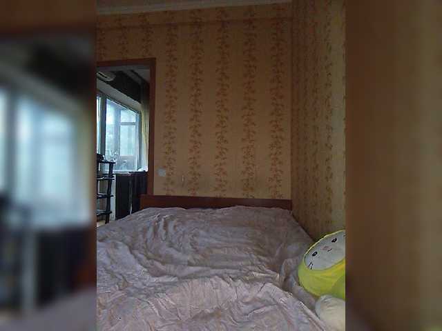 SweetPiggy13 live webcam show