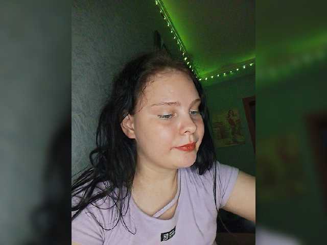 SweetPiggy13