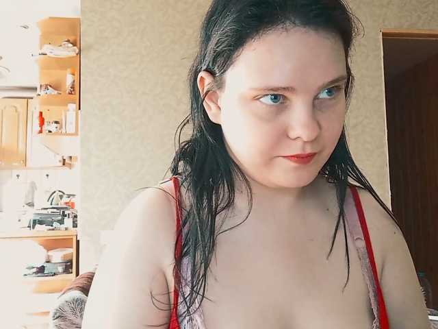 SweetPiggy13