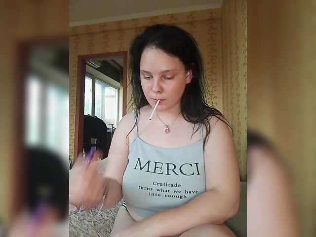 SweetPiggy13