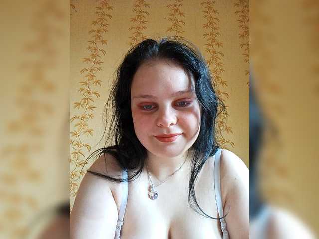 SweetPiggy13