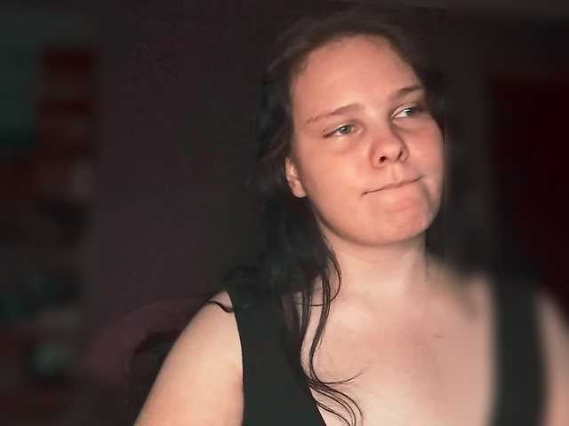 SweetPiggy13