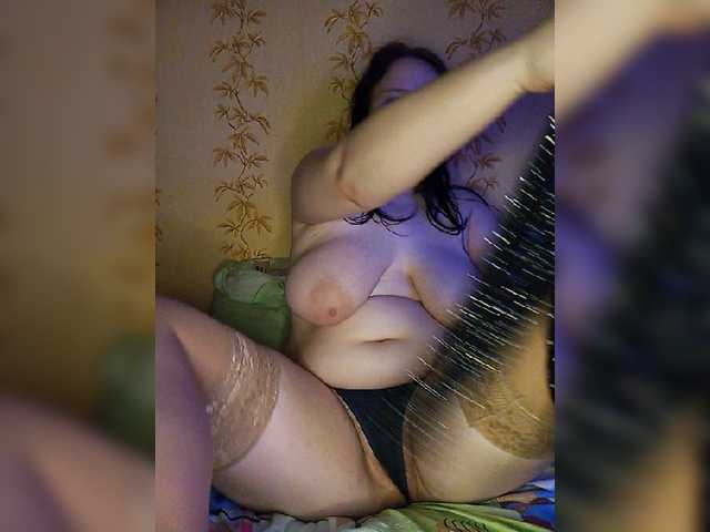 SweetPiggy13