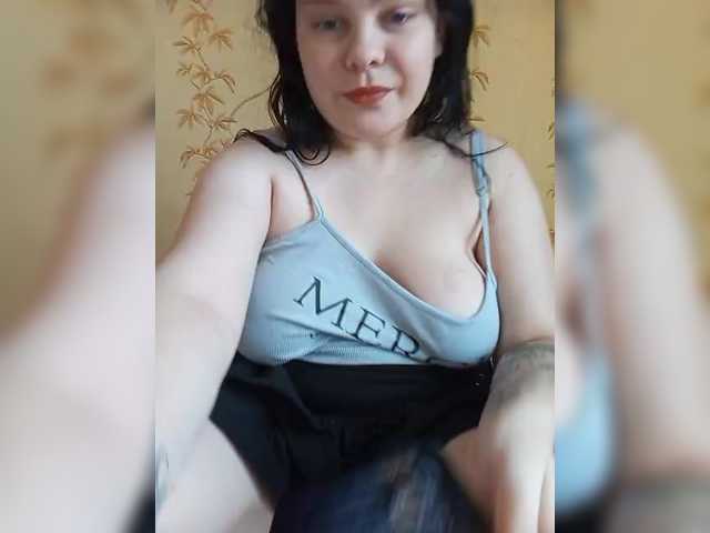 SweetPiggy13