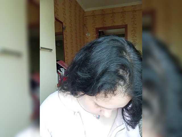 SweetPiggy13