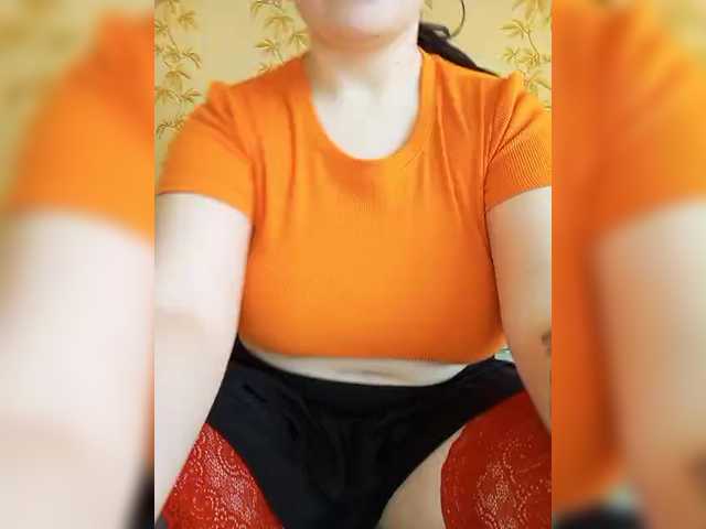 секс с SweetPiggy13