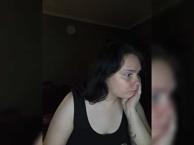 SweetPiggy13 live cam on BongaCams