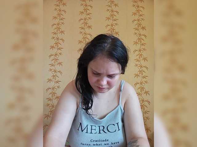 sweetpiggy13 live sex