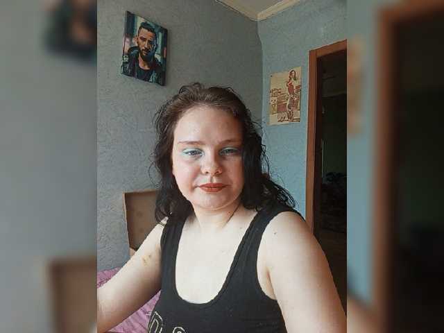 SweetPiggy13