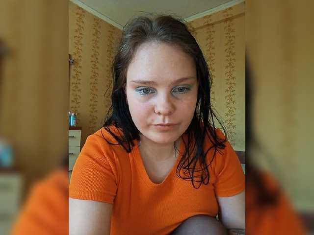 SweetPiggy13