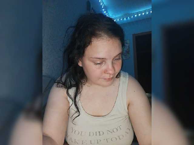 SweetPiggy13