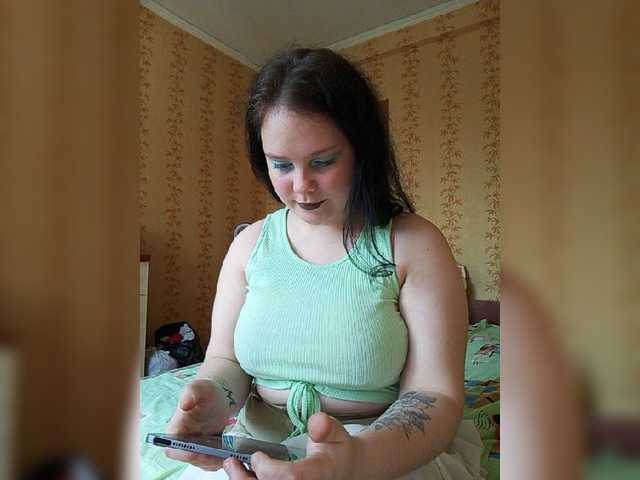 SweetPiggy13