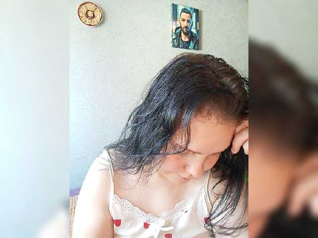 SweetPiggy13