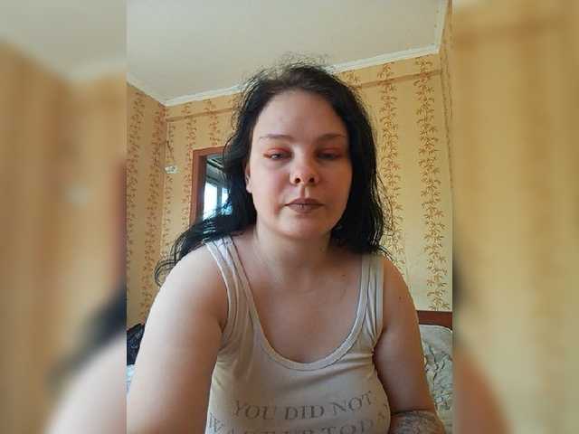 SweetPiggy13